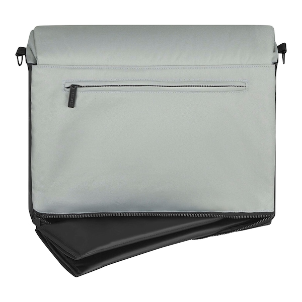 babywalz ABC DesignWickeltasche Urban pine Vierteljährliche Förderung
