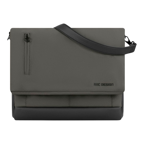 babywalz ABC DesignWickeltasche Urban cloud Discount Store für neue Produkte