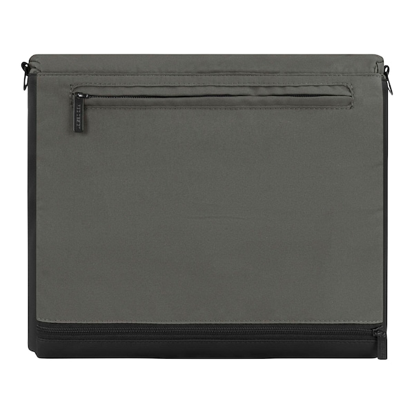 babywalz ABC DesignWickeltasche Urban cloud Discount Store für neue Produkte