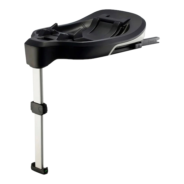 babywalz KinderkraftIsofix-Basis CARE FX für Babyschale I-CARE i-Size