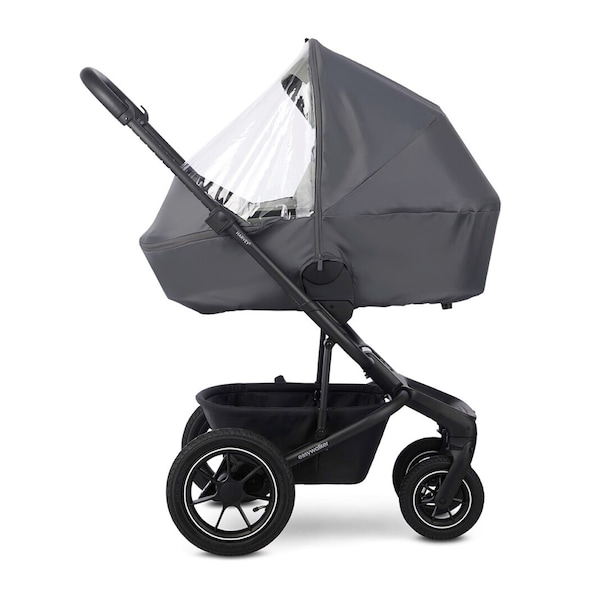 babywalz EasywalkerRegenschutz für Harvey 5