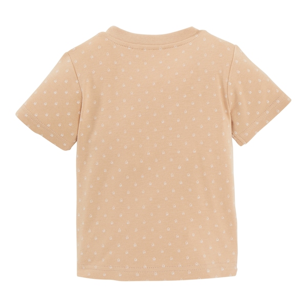 babywalz Bornino - Tiny HousesT-Shirt Haus Rabatte dieses Monats