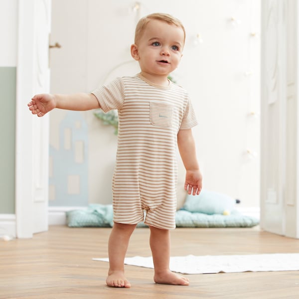 babywalz Bornino - Tiny HousesSpieler Ringel 2025