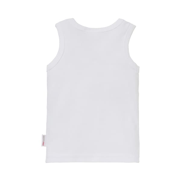 babywalz Bornino - BASICSUnterhemd ohne Arm Verkauf