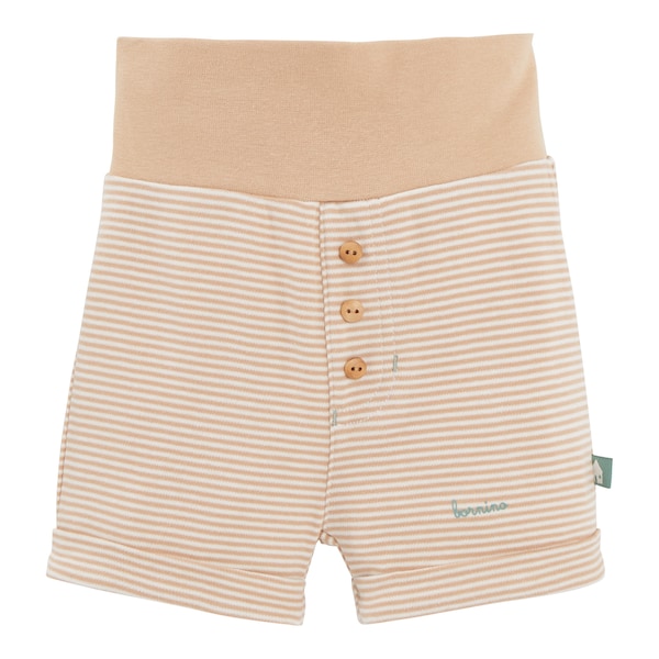 babywalz Bornino - Tiny HousesShorts Ringel