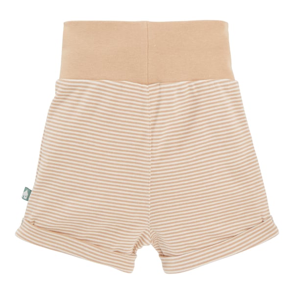 babywalz Bornino - Tiny HousesShorts Ringel Schlussverkauf