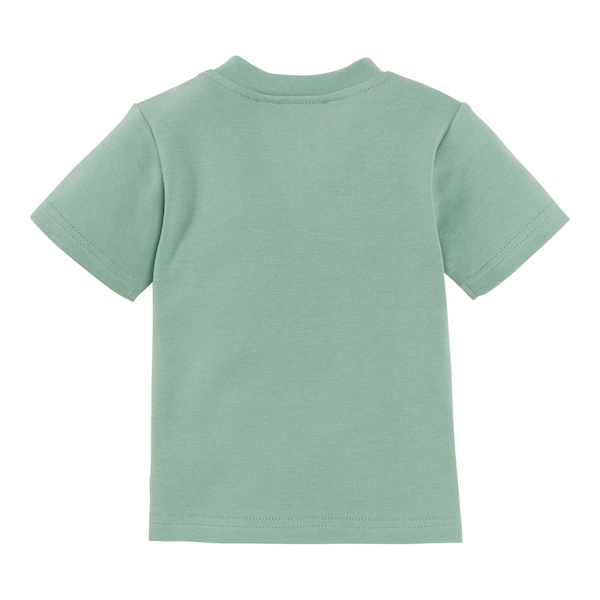 babywalz Bornino - Tiny HousesT-Shirt Hello Meist gekauft