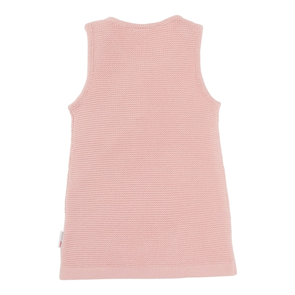 babywalz Bornino - STRICKStrickkleid Blitzverkäufe