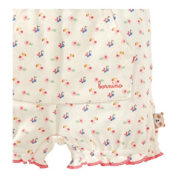babywalz Bornino - Koala and PandaShorts Tukan Fabrikpreis