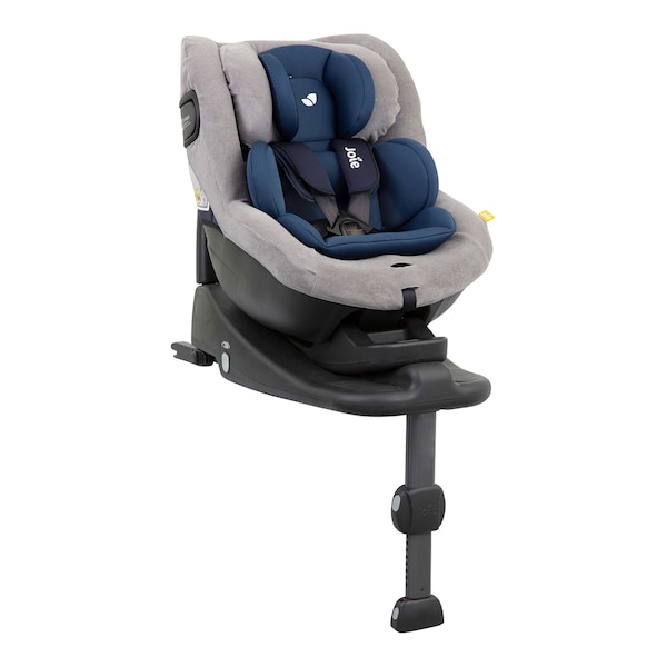 babywalz Joiei-Venture Schonbezug