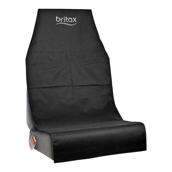 babywalz Britax Römer - SmartSchutzunterlage