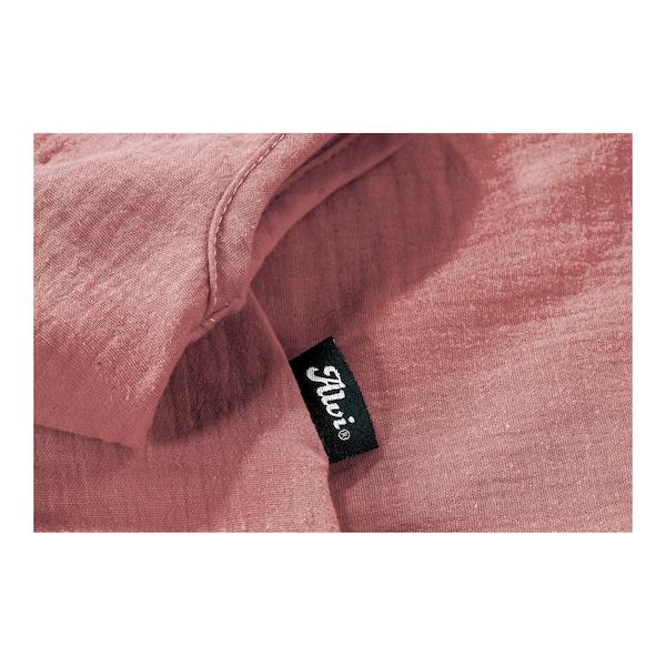babywalz AlviSommerschlafsack Sommertraum Mull 0.5 TOG rosa Tägliche Deals