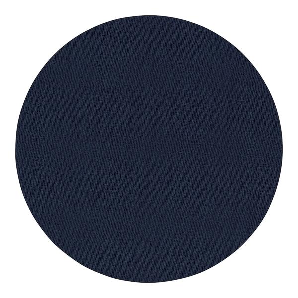 babywalz AlviGanzjahresschlafsack 4-Season Mull 2.0 TOG poseidon Bis zu 50% Rabatt