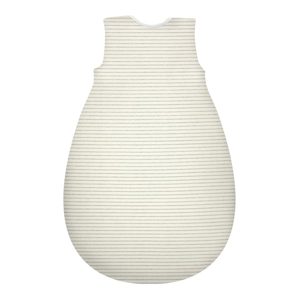 babywalz AlviSommerschlafsack Mäxchen light Organic Cotton 0.5 TOG grau / Ringlets Koala gray Nur für heute