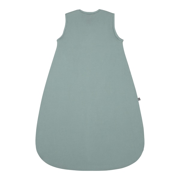 babywalz emma & noahGanzjahresschlafsack Essential 2.5 TOG mint Vierteljährliche Förderung