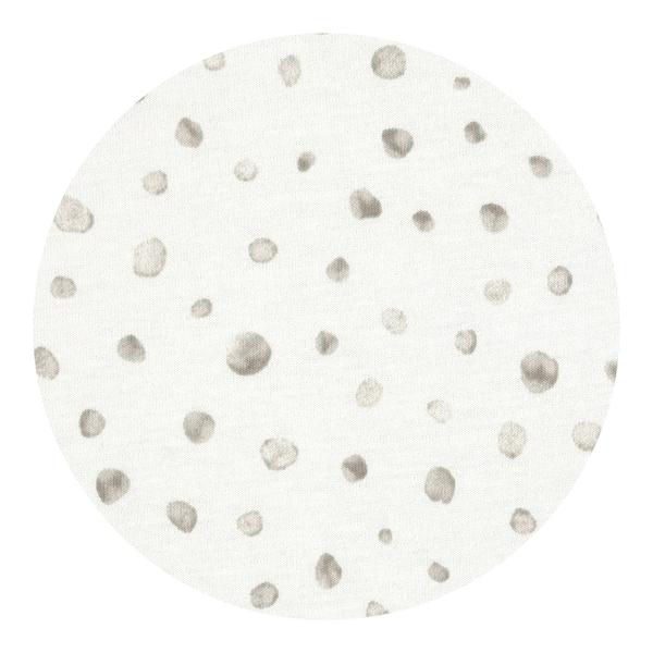 babywalz AlviGanzjahres-Sleepoverall 2.5 TOG Aqua Dot Bis zu 55% Rabatt