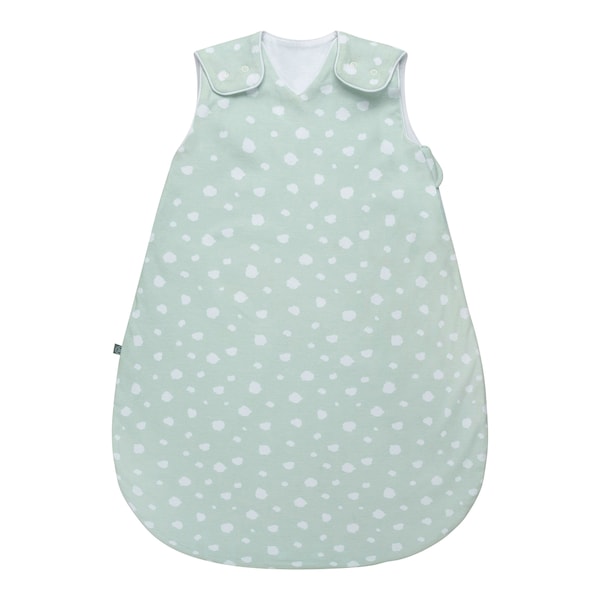 babywalz emma & noahGanzjahres-Schlafsack 1.0 TOG
