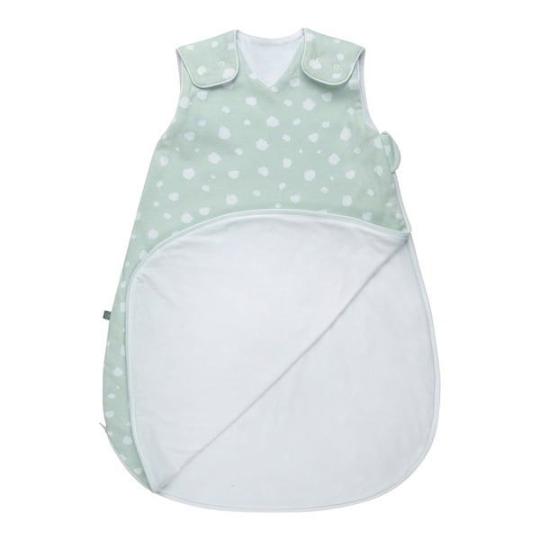 babywalz emma & noahGanzjahres-Schlafsack 1.0 TOG Clearance-Verkauf