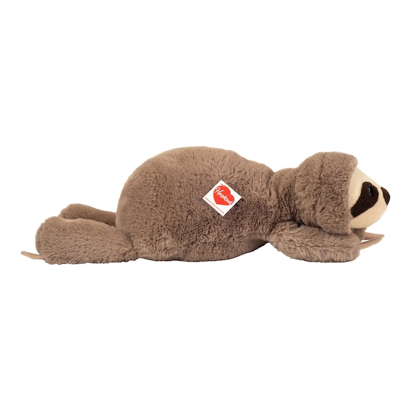 babywalz Hermann Teddy Collection - HerzekindKuscheltier Faultier Helge 48 cm Versandkostenfrei