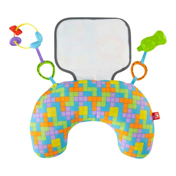 babywalz Fisher-PriceSpielkissen Babys Controller Großer Ausverkauf