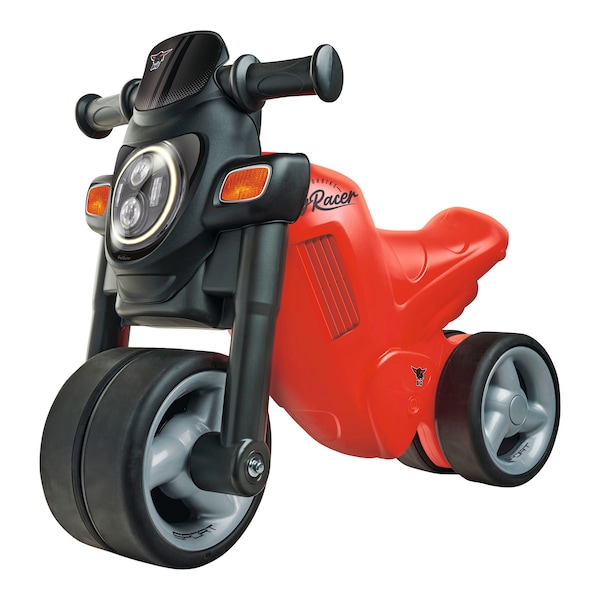 babywalz BIGLaufrad Sport Bike