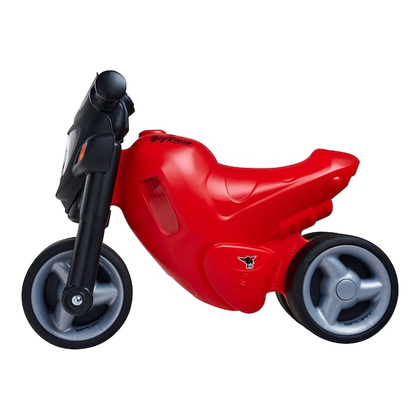 babywalz BIGLaufrad Sport Bike Black Friday