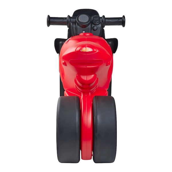 babywalz BIGLaufrad Sport Bike Black Friday