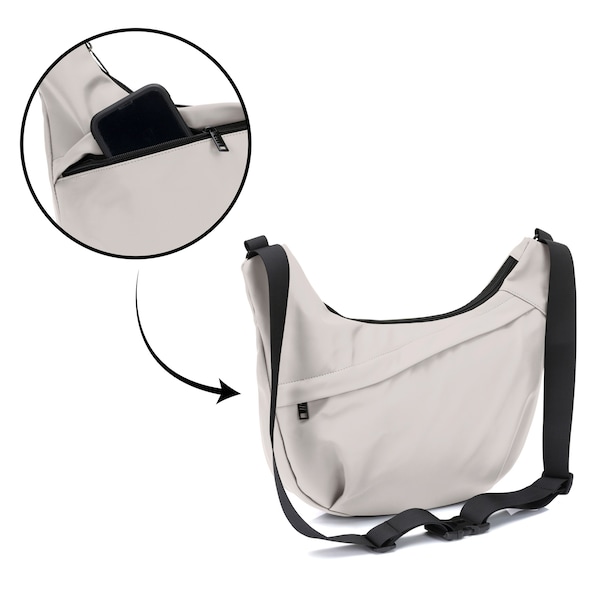 babywalz FillikidWickeltasche Dayback alabaster Begrenzte Freigabe