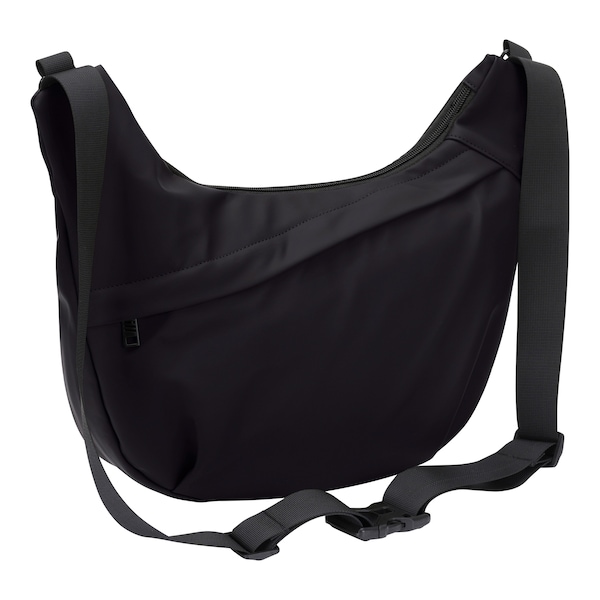 babywalz FillikidWickeltasche Dayback schwarz