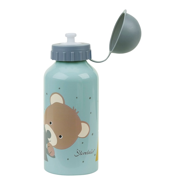 babywalz SterntalerTrinkflasche 400 ml Bär Ben Vierteljährliche Förderung