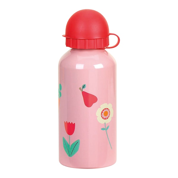 babywalz SterntalerTrinkflasche 400 ml Esel Emmily rosa 50% Rabatt mit kostenlosem Versand