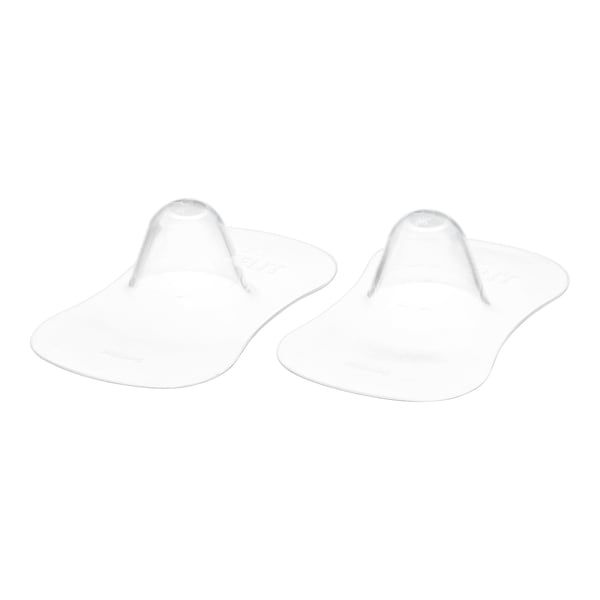 babywalz Philips AventStillhütchen medium SCF153/03