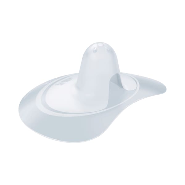 babywalz NUK2er-Pack Stillhütchen Gr. M zollfrei