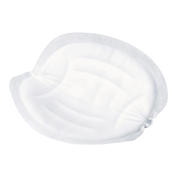 babywalz NUK60er-Pack Stilleinlage High Performance Hotsell