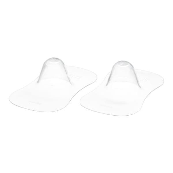 babywalz Philips AventStillhütchen small SCF153/01