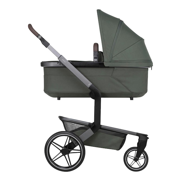 babywalz Joolz - DAY⁵Kombikinderwagen forest green Online Shopping