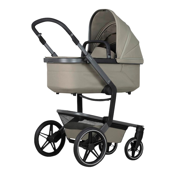 babywalz Joolz - DAY⁵Kombikinderwagen sage green