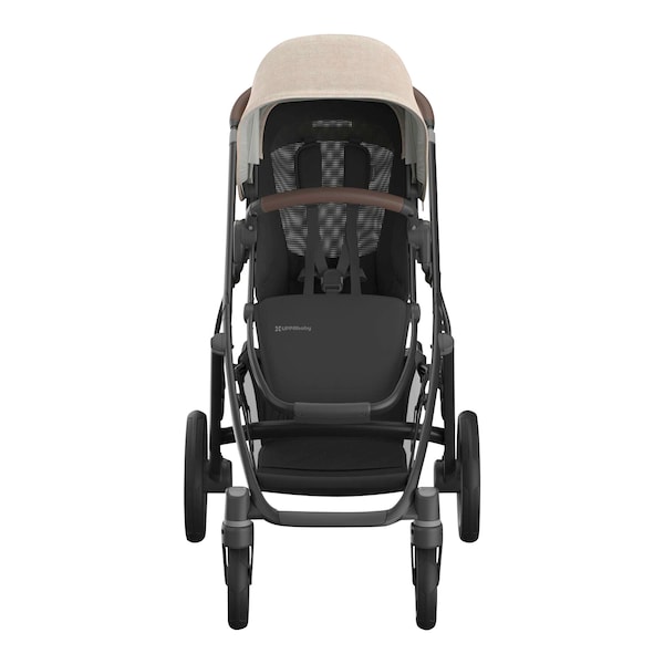 babywalz UPPAbabyKombikinderwagen Vista V3 liam Lagerräumung