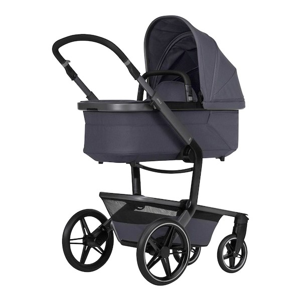 babywalz Joolz - DAY⁵Kombikinderwagen stone grey