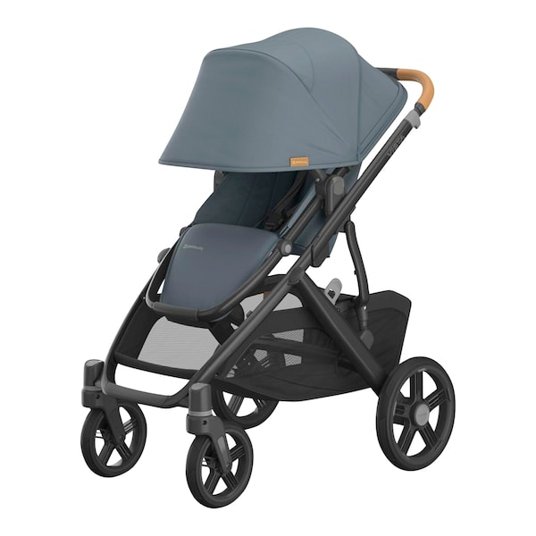 babywalz UPPAbabyKombikinderwagen Vista V3 dillan Sonderangebote