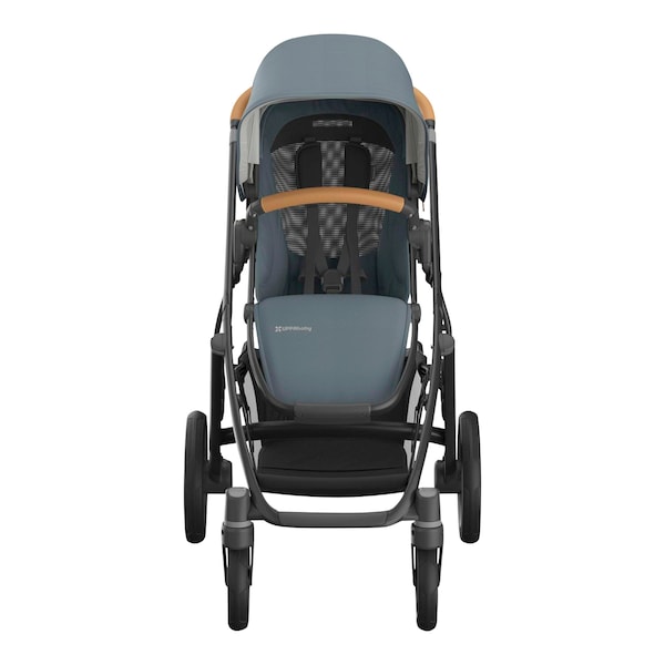 babywalz UPPAbabyKombikinderwagen Vista V3 dillan Sonderangebote