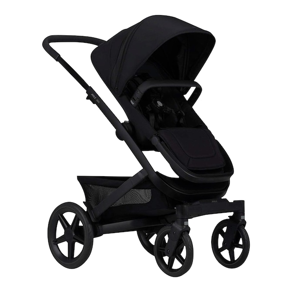 babywalz Joolz - Geo³Kombikinderwagen space black Riesige Ersparnisse