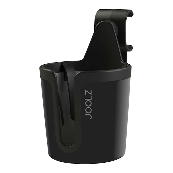 babywalz JoolzBecherhalter