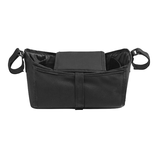 babywalz babycabOrganizer für Kinderwagen Zeitbegrenzte Promotion
