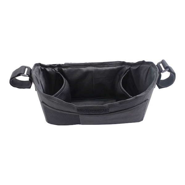 babywalz babycabOrganizer für Kinderwagen Zeitbegrenzte Promotion
