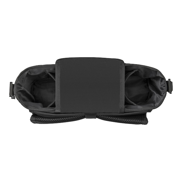 babywalz babycabOrganizer für Kinderwagen Zeitbegrenzte Promotion