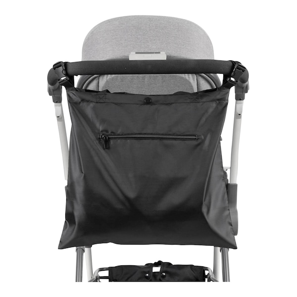 babywalz babycabKinderwagen Einkauftasche