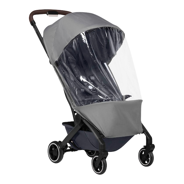 babywalz JoolzRegenverdeck für Aer+