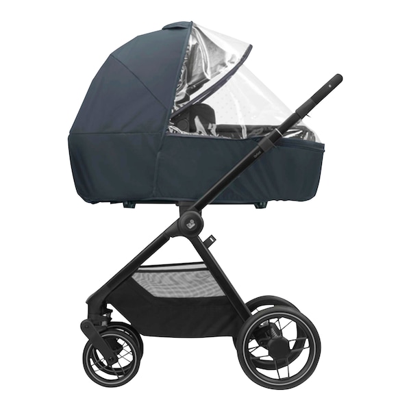 babywalz Maxi-CosiRegenschutz Comfort