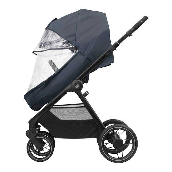 babywalz Maxi-CosiRegenschutz Comfort Speichern exportieren